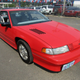 Illustration for article titled At $3,977, Could This 1992 Chevy Lumina Z34 Be The Light Of Your Life?